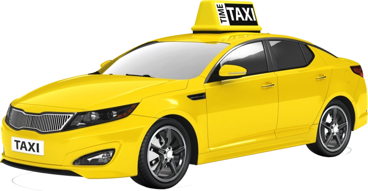 haventaxi-rotterdam-over-ons